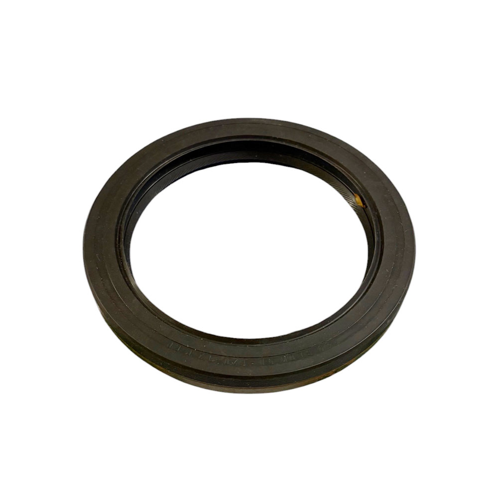 Rear Crankshaft Oil Seal (2.4l VM) AEU2034